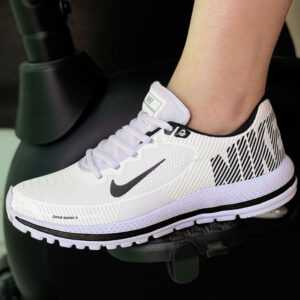 Tênis Masculino e Feminino nas Lojas Shopee