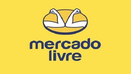 mercado_livre_c1a918503a